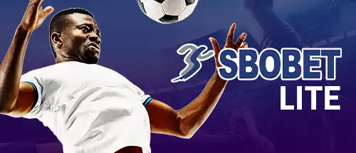 SektorPlay88 : Situs Parlay Bola Terpercaya | Bandar Sbobet Resmi								 								 								