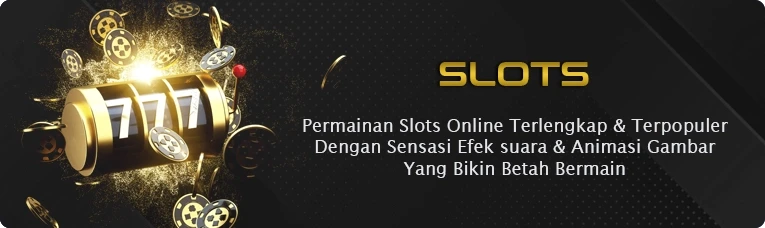 SEKTORPLAY atau SektorPlay88 : Sektor Judi Online Terbesar dan Terlengkap di Indonesia.